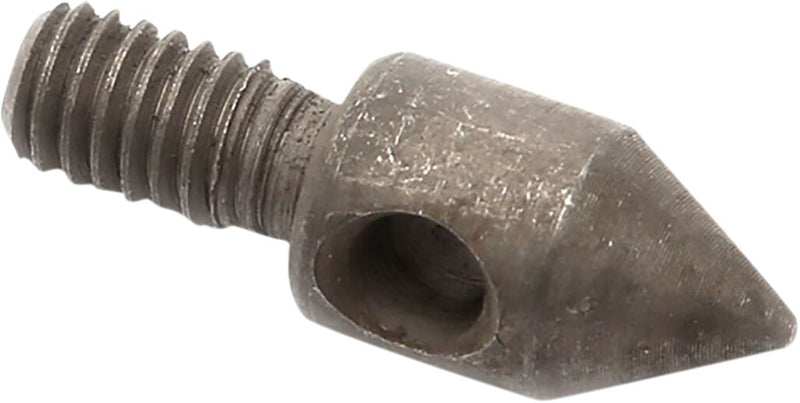 Needle For Gas Gas XC 250 2018