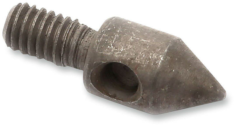 Needle For Gas Gas XC 250 2018