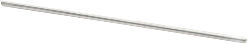 Aluminium Rod Aluminum For Honda CR 125 R 1991-2007