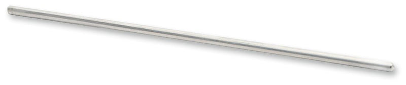 Aluminium Rod Aluminum For Honda CR 125 R 1991-2007