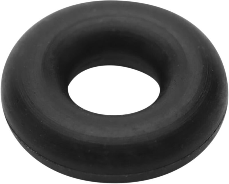 O-Ring For Gas Gas XC 250 2018