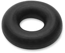 O-Ring For Gas Gas XC 250 2018