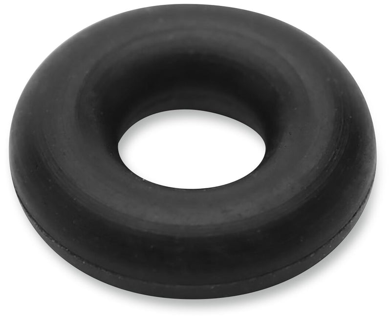 O-Ring For Gas Gas XC 250 2018