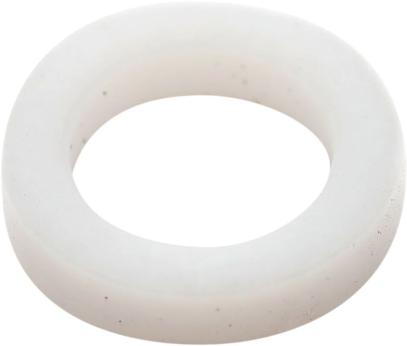 Spacer For Honda CR 125 R 1991-2007