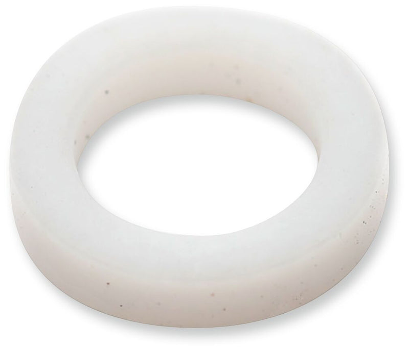 Spacer For Honda CR 125 R 1991-2007