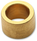 Bushing For Honda CR 125 R 1991-2007