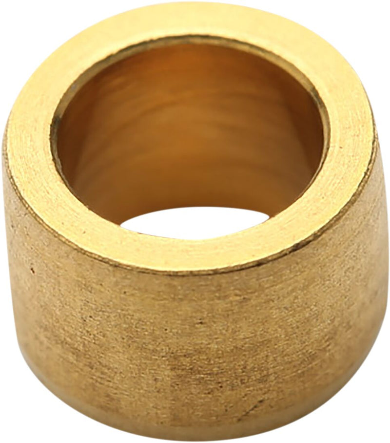 Bushing For Yamaha YZ 125 2006-2022