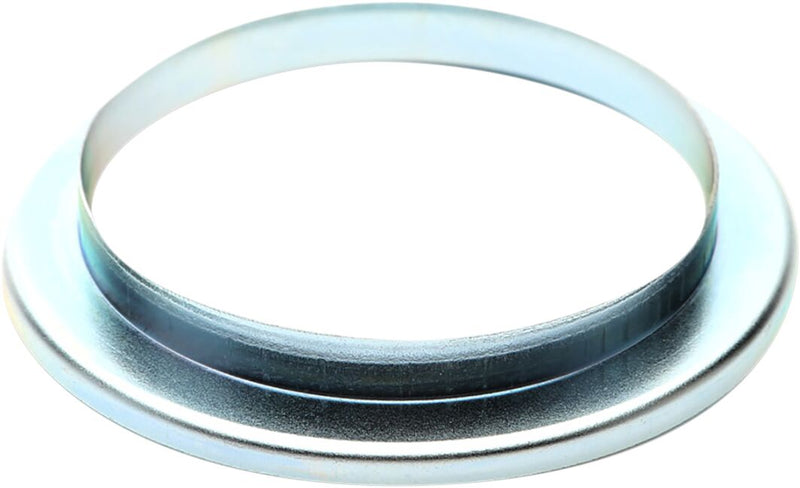 Spring Seat For Gas Gas EC 200 2018-2020