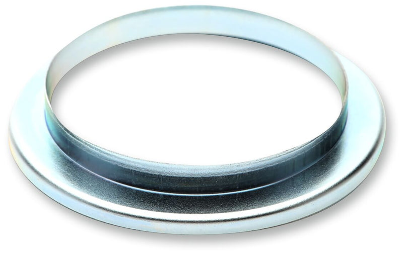 Spring Seat For Gas Gas EC 200 2018-2020