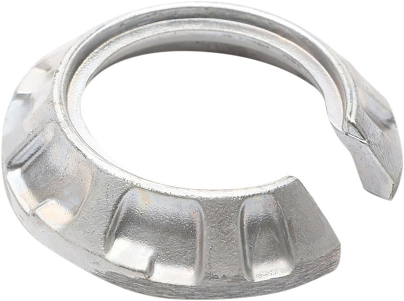 Spacer For Honda CR 125 R 2003-2007