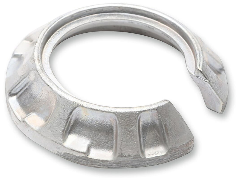 Spacer For Honda CR 125 R 2003-2007