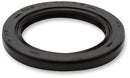 Dust Seal Black For Gas Gas EC 200 2019-2020