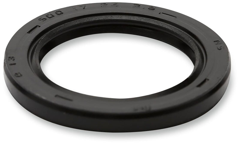 Dust Seal Black For Gas Gas EC 200 2019-2020