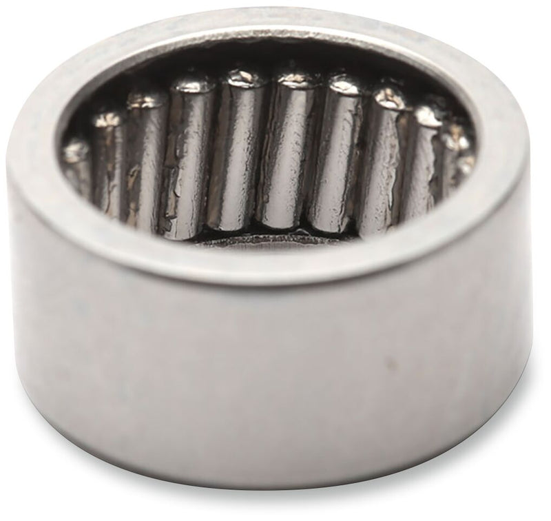 Needle Bearing For Yamaha WR 250 F 2003-2014