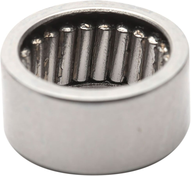 Needle Bearing For Fantic XE 125 2020-2024