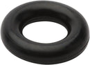 O-Ring For Kawasaki KLX 450 R 2008-2015
