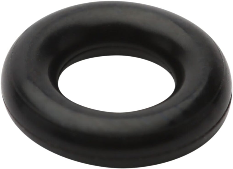 O-Ring For Kawasaki KLX 450 R 2008-2015