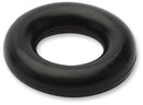 O-Ring For Kawasaki KLX 450 R 2008-2015