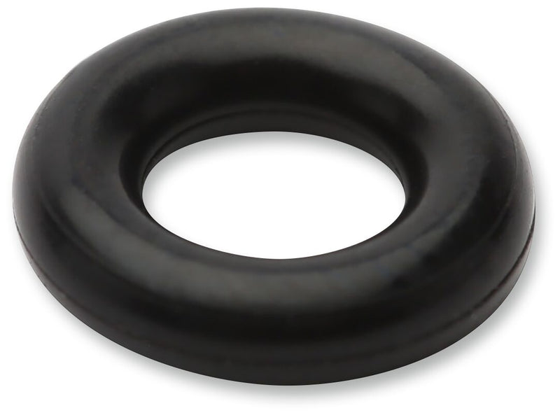 O-Ring For Kawasaki KLX 450 R 2008-2015