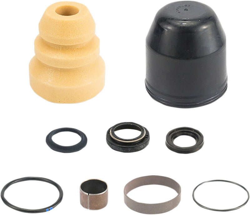Shock Service Kit For Kawasaki KX 450 F