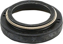Shock Dust Seal For Suzuki RM-Z 250 - 18.00 MM