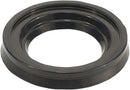 Shock Oil Seal For Honda CRF 250 R