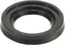 Shock Oil Seal For Suzuki RM-Z 250