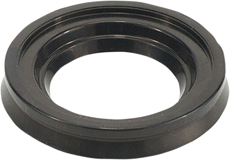 Shock Oil Seal For Suzuki RM-Z 250