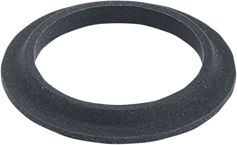 Shock Piston Ring For Suzuki RM-Z 450