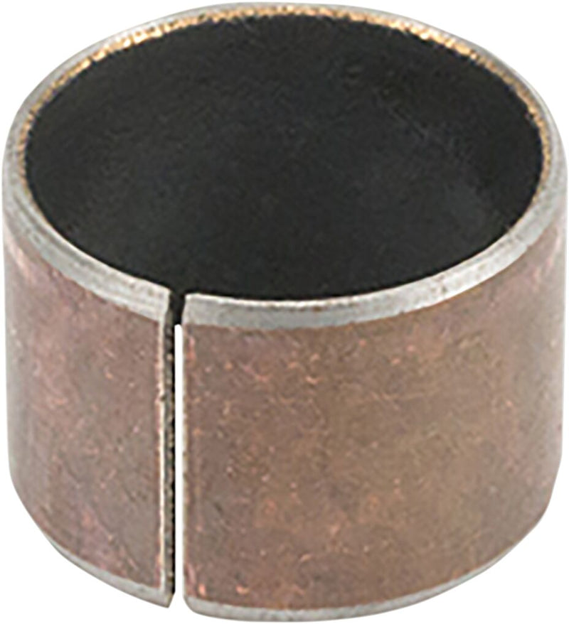 Shock Guide Bush For Honda CRF 250 - 16.00 MM