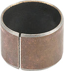 Shock Guide Bush For Suzuki RM-Z 250 - 18.00 MM