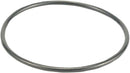 Rear Shock Seal Head Kits For Kawasaki KLX 140