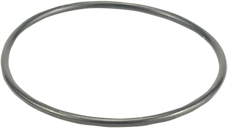 Rear Shock Seal Head Kits For Kawasaki KLX 140