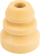 Shock Bumb Stop For Suzuki RM-Z 250 - 18.00 MM