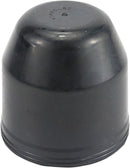 Shock Bladder For Kawasaki KX 250 F