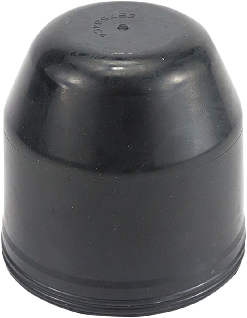 Rear Shock Seal Head Kits For Honda CR 500 R