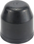 Rear Shock Seal Head Kits For Suzuki RM 250