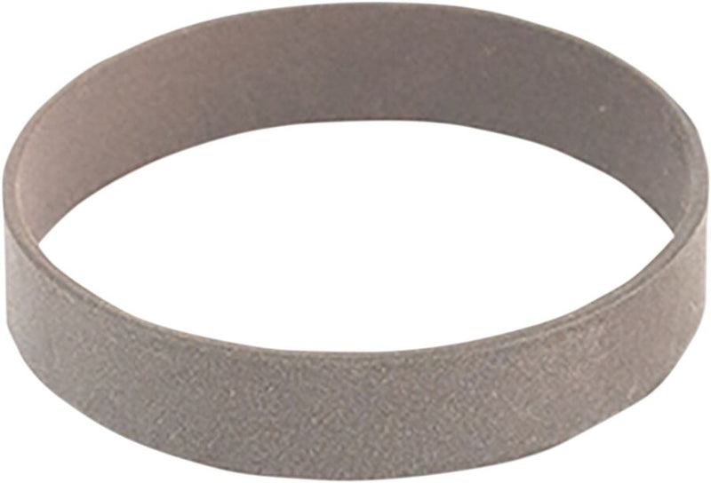 Rear Shock Seal Head Kits For Yamaha IT 175