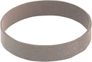 Piston Ring RR For Suzuki RM-Z 450 2018-2026
