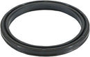 Rear Shock Seal Head Kits For Yamaha YZ 125