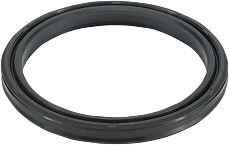 Rear Shock Seal Head Kits For Yamaha YZ 125