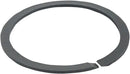 Back Up Piston Ring RR For Suzuki RM-Z 250 2010