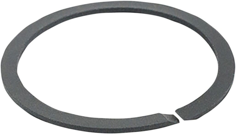 Rear Shock Seal Head Kits For Husqvarna FC 250