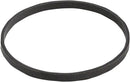 Piston Ring RR For Suzuki RM-Z 250 2010-2015