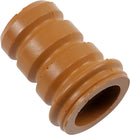 Shock Bumper For Honda CR 125 R 1990-1992