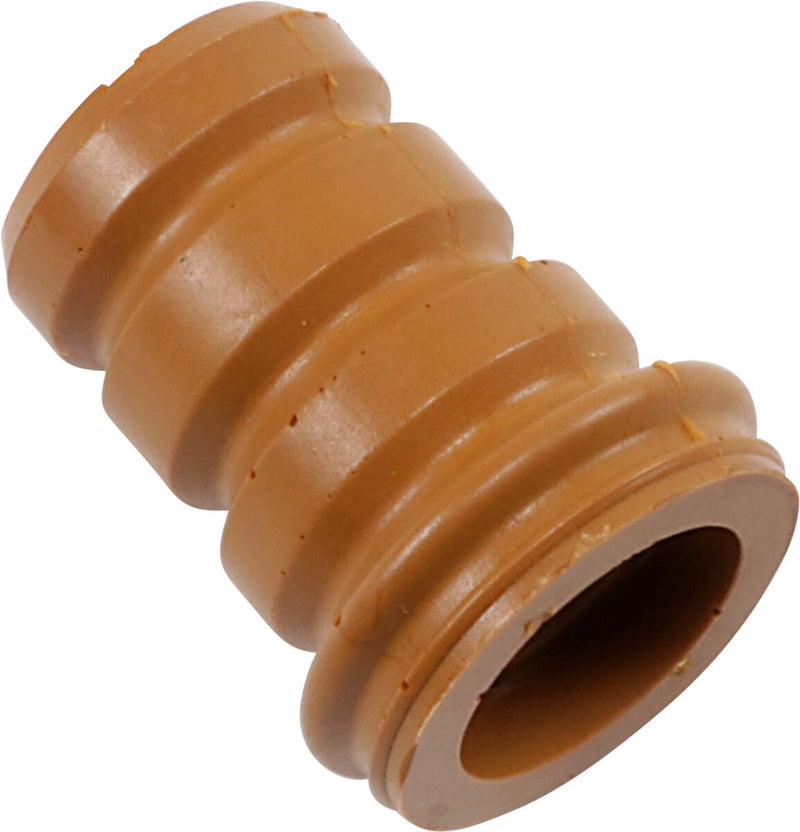 Shock Bumper For Honda CR 125 R 1990-1992