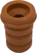 Shock Bumper For Honda CR 125 R 1990-1992