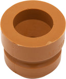 Shock Bumper For Honda CR 85 R 2003-2007