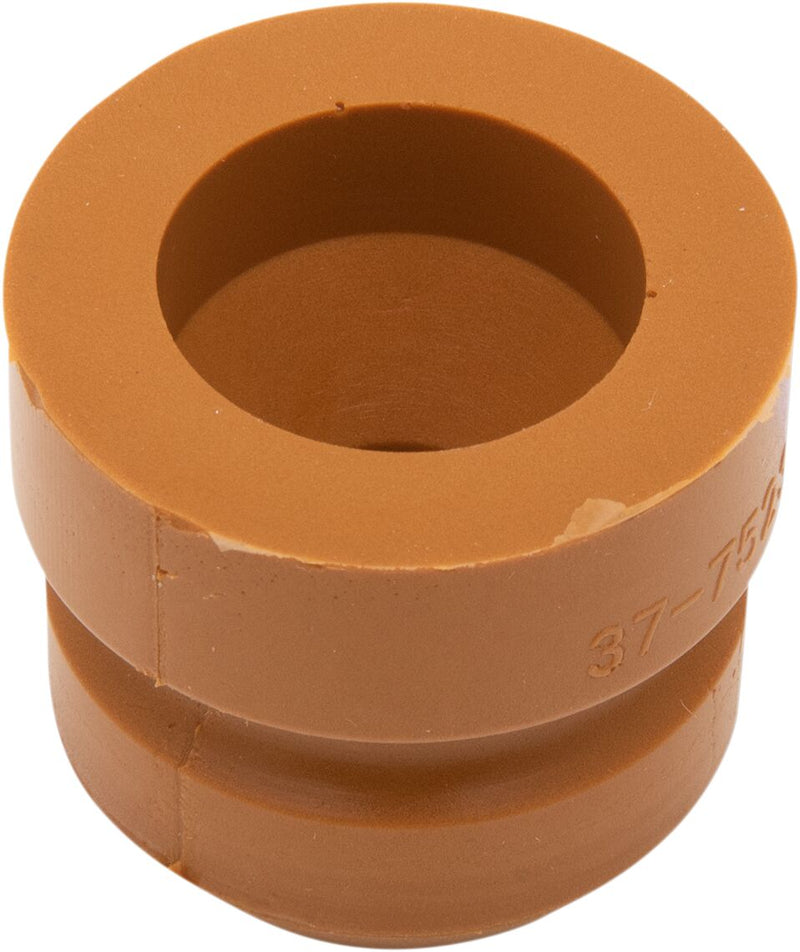 Shock Bumper For Honda CR 85 R 2003-2007