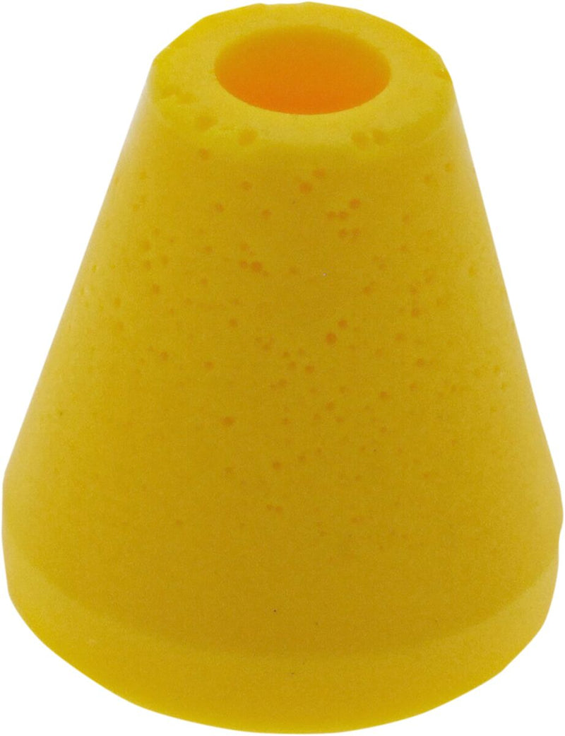 Shock Bumper For Honda CR 250 R 1993-2007